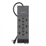 BELKIN SURGE PROTECTOR