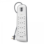 BELKIN SURGE PROTECTOR