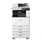 CANON COPIER IR3125I 1