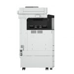 CANON COPIER IR3125I 1