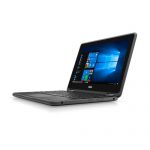 DELL LATITUDE 3189 DUAL CORE,8GB,256GB,11.6 TS X360