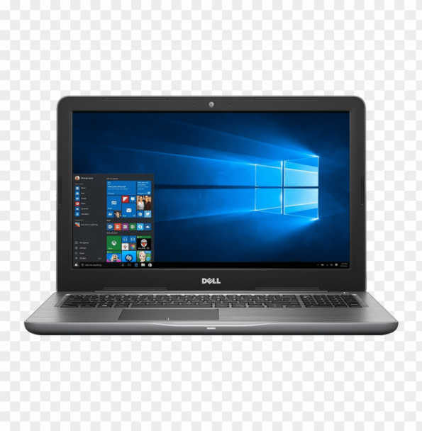 DELL LATITUDE 3189 DUAL CORE,8GB,256GB,11.6 TS X360