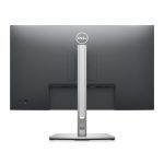 DELL LED 27 2