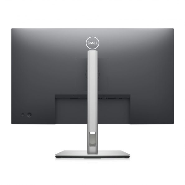 DELL LED 27 1