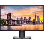 DELL LED 27 2