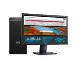 DELL PC 3080 I5,4GB,1TB,18.5’LED