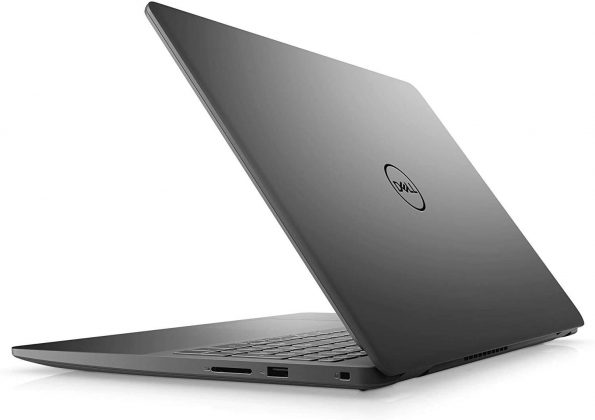 DELL VOSTRO N BOOK i3-11TH GEN,4GB,1TB,15.6, BK 1