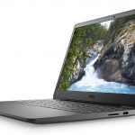 DELL VOSTRO N BOOK i3-11TH GEN,4GB,1TB,15.6, BK