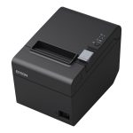 EPSON PRINTER TM20ii