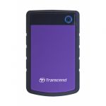 HDD 4TB USB EXT TRANSCEND 2