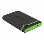 HDD 4TB USB EXT TRANSCEND 2