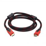 HDMI CABLE 1.5M 2