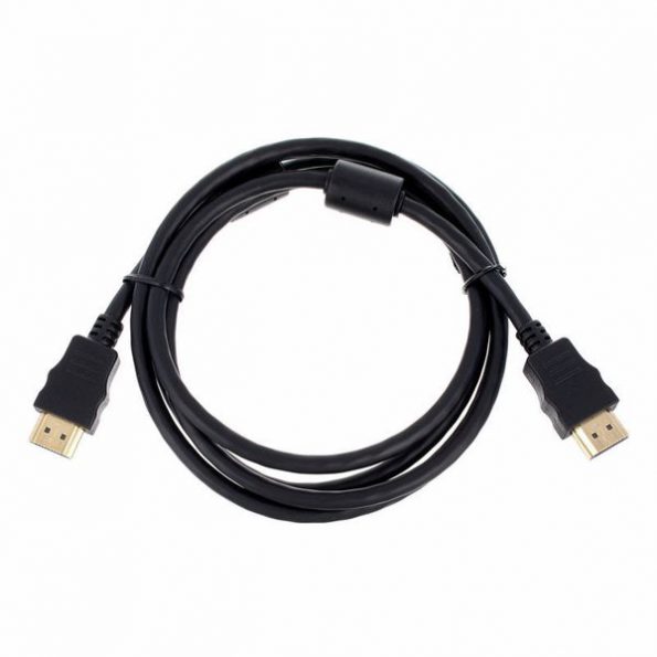 HDMI CABLE 1.5M
