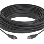 HDMI CABLE 50M