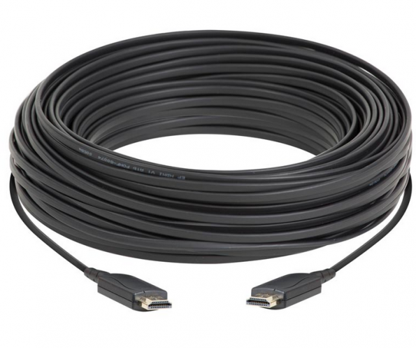 HDMI CABLE 50M 1