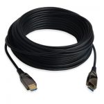 HDMI CABLE 50M
