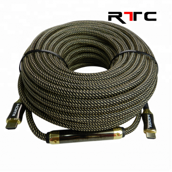 HDMI CABLE 50M 2