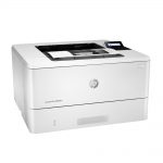 HP Laserjet Pro M404DW