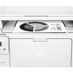 HP Laserjet Pro MFP 130A