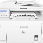 HP Laserjet Pro MFP 227SDN 2