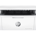 HP Laserjet Pro MFP 28W 1