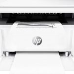 HP Laserjet Pro MFP 28W 1