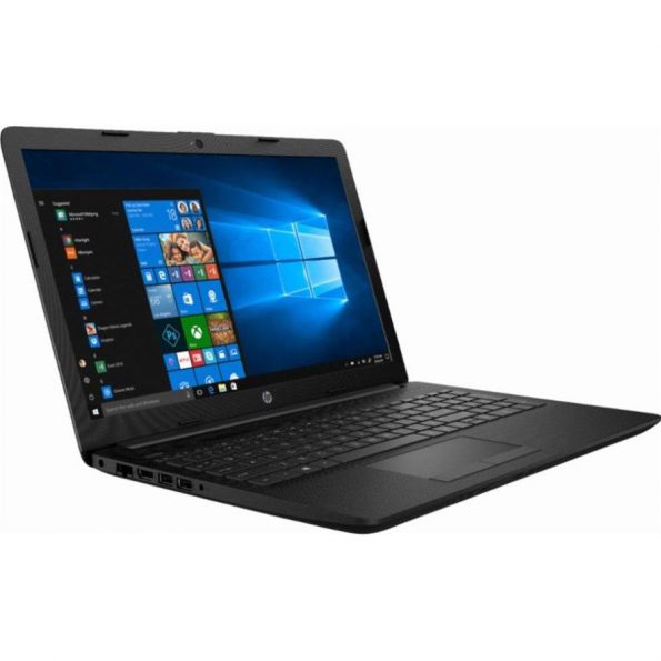 HP NB i3,4GB,1TB,15.6 1