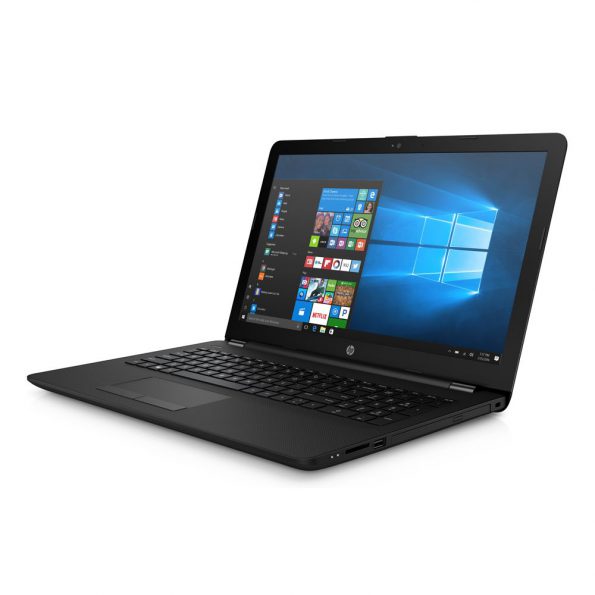 HP NB i3,4GB,1TB,15.6