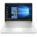 HP NBOOK i3-10TH GEN,8GB,256GB,14 1
