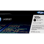 HP TONER CF410(305A) 1