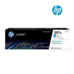 HP TONER W2211A (CF207A)