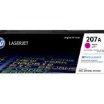 HP TONER W2214A (CF207A)