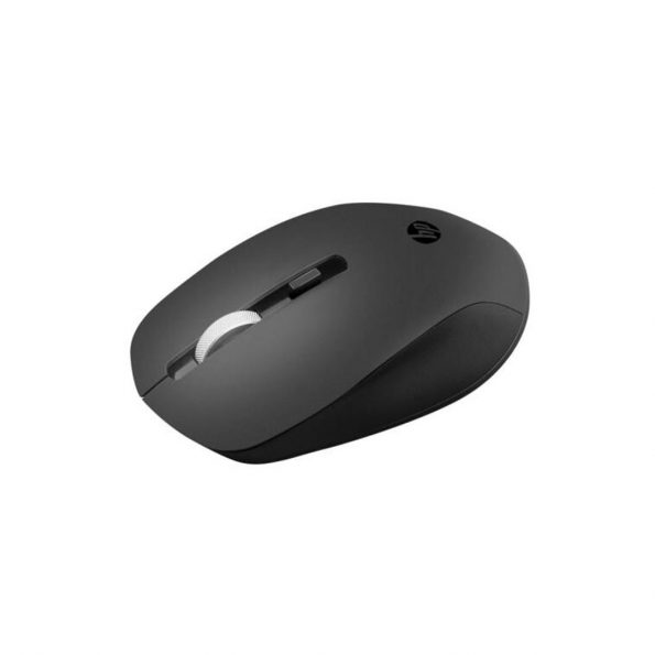 HP WIRELESS MOUSE S 1000 2