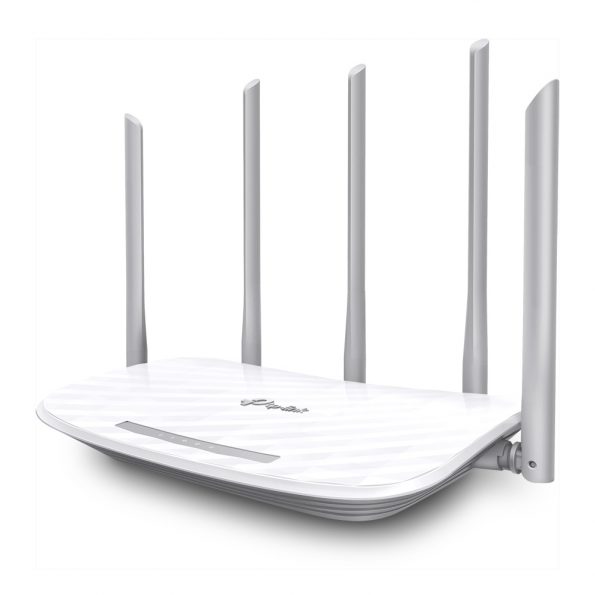 TP LINK AC 1350 C-60 1