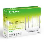 TP LINK AC 1350 C-60 2