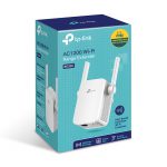 TP LINK EXTENDER RE-305