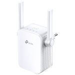 TP LINK EXTENDER RE-305
