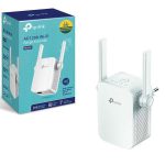 TP LINK EXTENDER RE-305