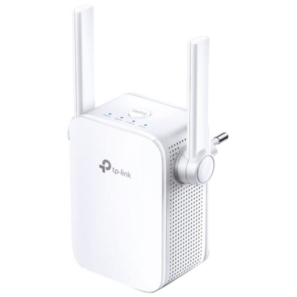 TP LINK EXTENDER RE-305
