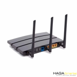 TP LINK ROUTER C-7 2