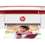 hp Deskjet ink advantage 3785 1