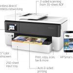 hp officejet pro 7720