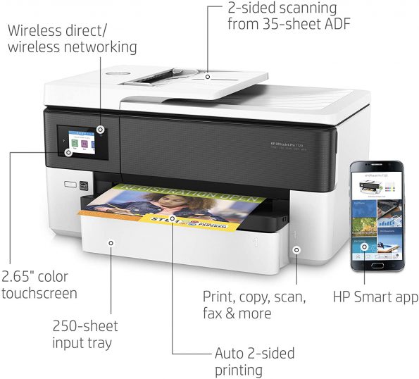 hp officejet pro 7720 1