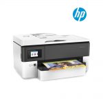 hp officejet pro 7720