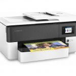 hp officejet pro 7720