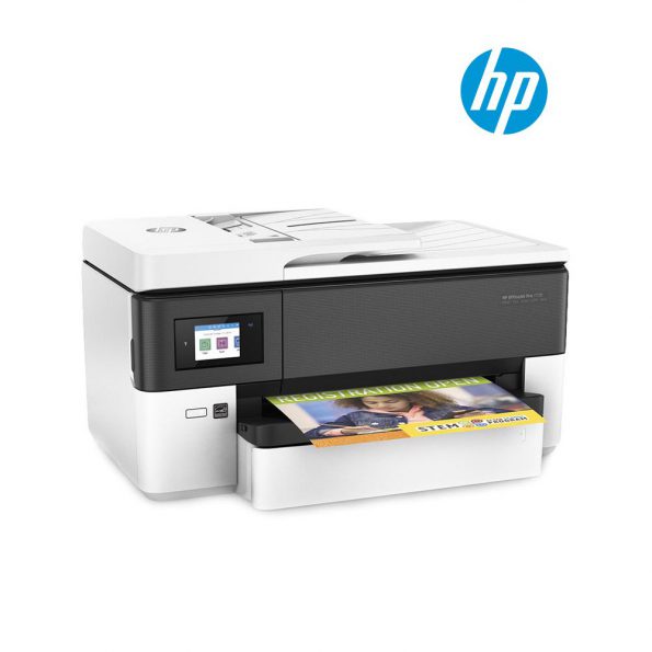 hp officejet pro 7720